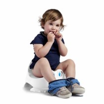 Potty ThermoBaby Pot funny