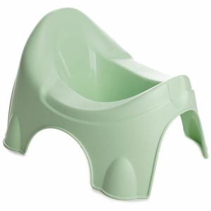 Potty ThermoBaby Pot