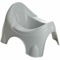 Töpfchen ThermoBaby Pot