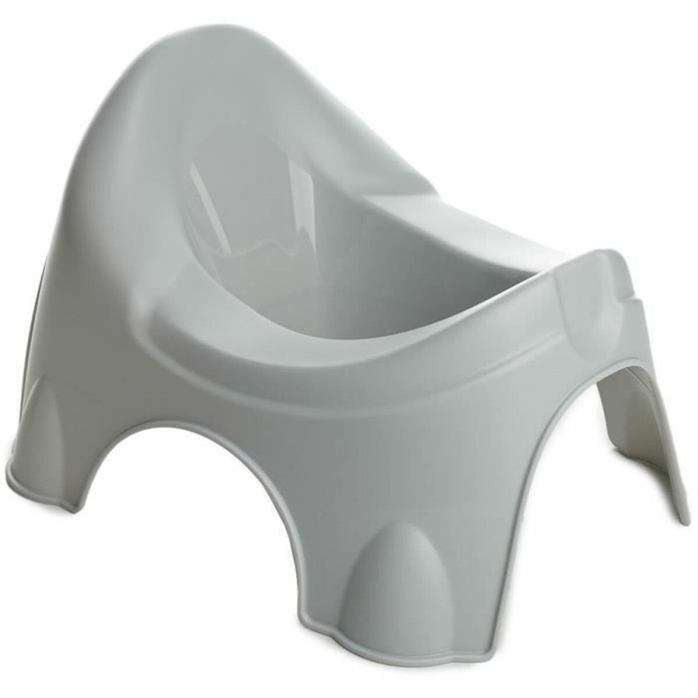 Potty ThermoBaby Pot