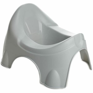 Potty ThermoBaby Pot