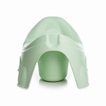 Potty ThermoBaby Pot