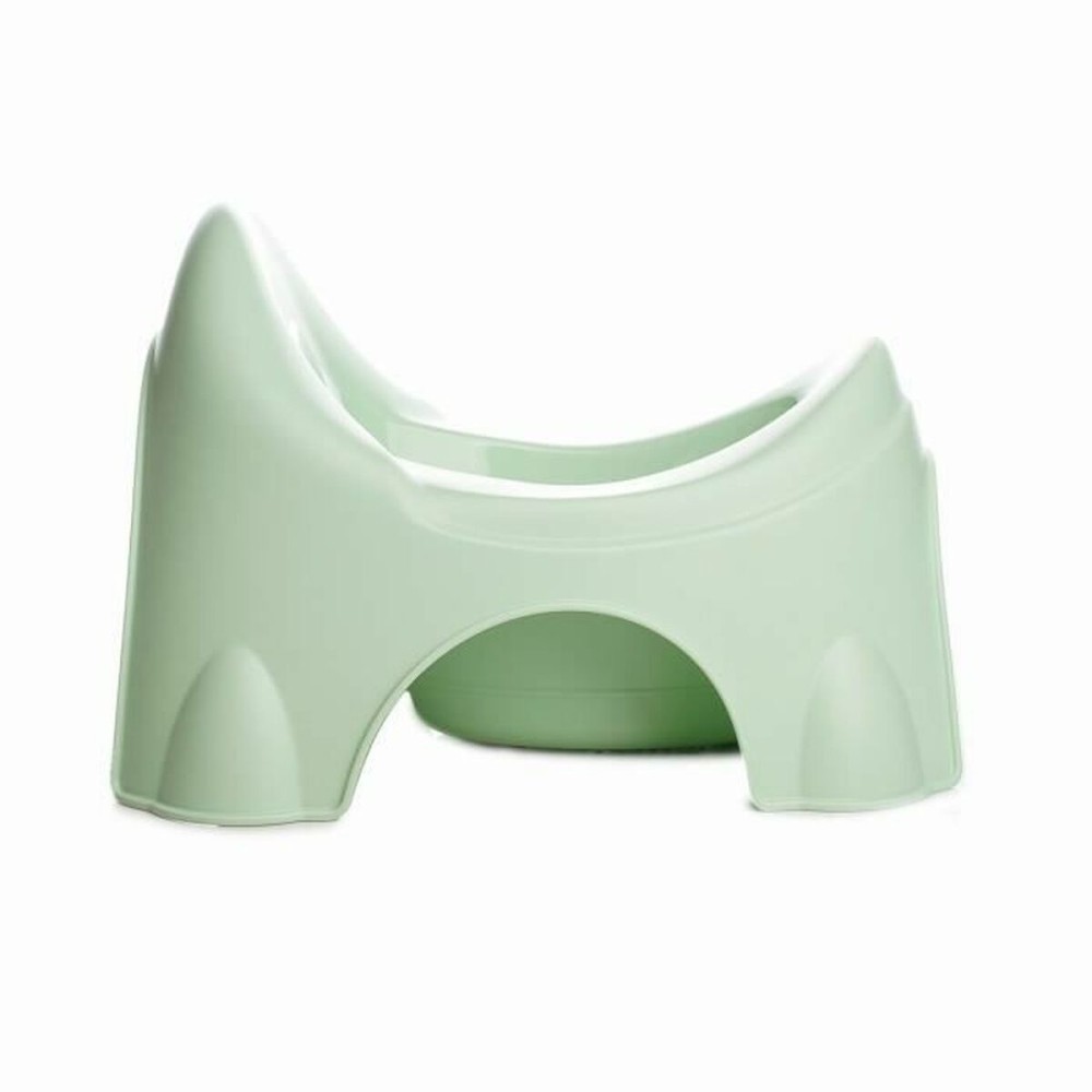 Potty ThermoBaby Pot