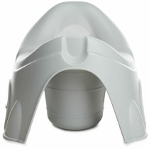 Potty ThermoBaby Pot