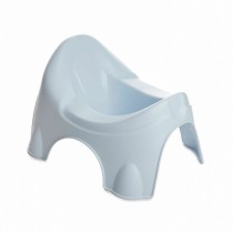 Potty ThermoBaby Pot