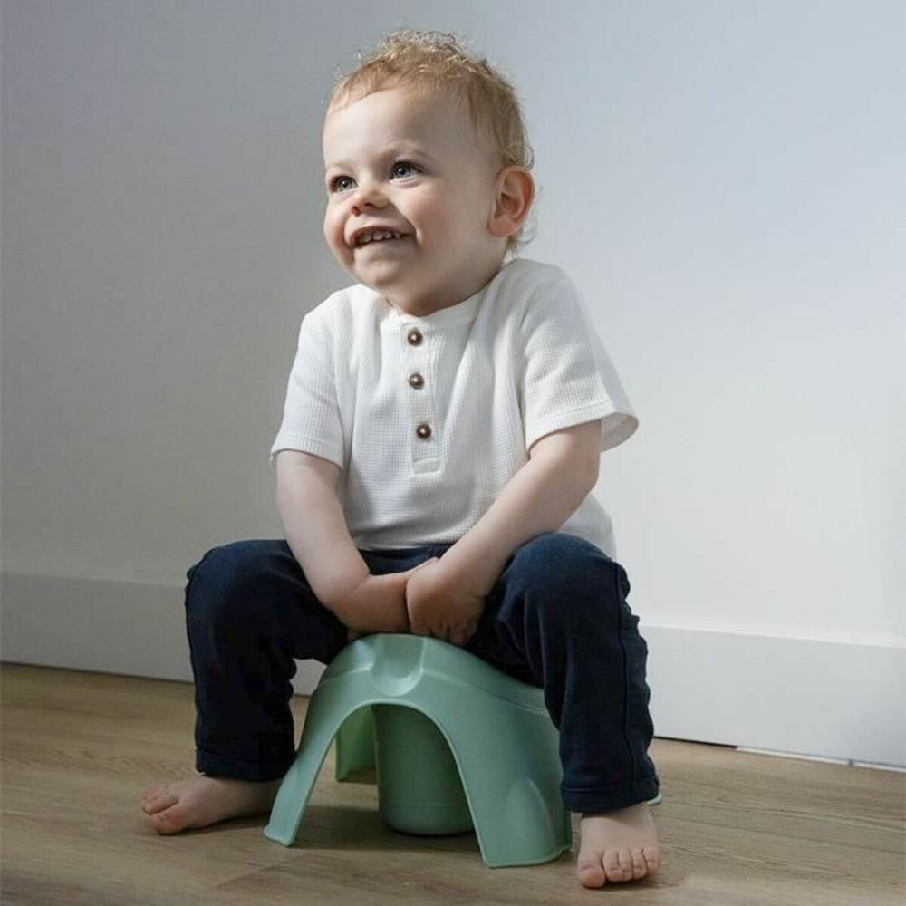 Potty ThermoBaby Pot