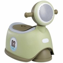 Potty ThermoBaby LUDIQUE SCOOTER