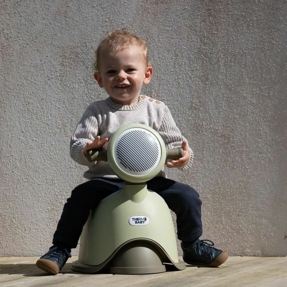 Pot ThermoBaby LUDIQUE SCOOTER