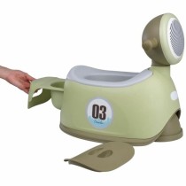 Pot ThermoBaby LUDIQUE SCOOTER