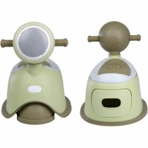 Pot ThermoBaby LUDIQUE SCOOTER