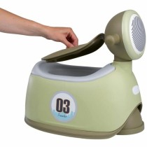 Potty ThermoBaby LUDIQUE SCOOTER