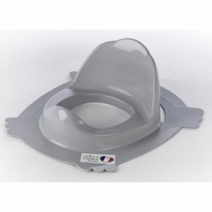 Toilet Seat Reduce for Babies ThermoBaby LUXE