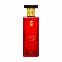 Women's Perfume Ajmal