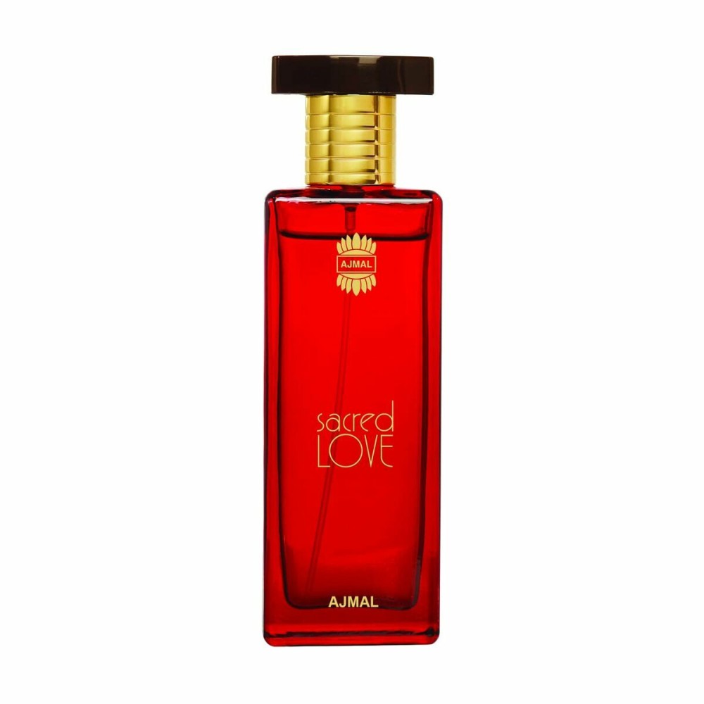 Women's Perfume Ajmal