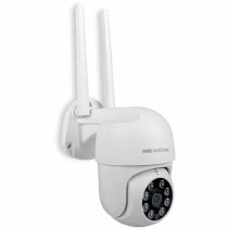 Camescope de surveillance SCS SENTINEL SVI0069