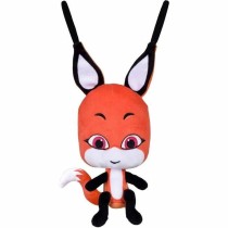 Figurine d’action Bandai Trixx Plush