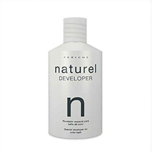 Styling Cream Periche Naturel Revelador (120 ml)