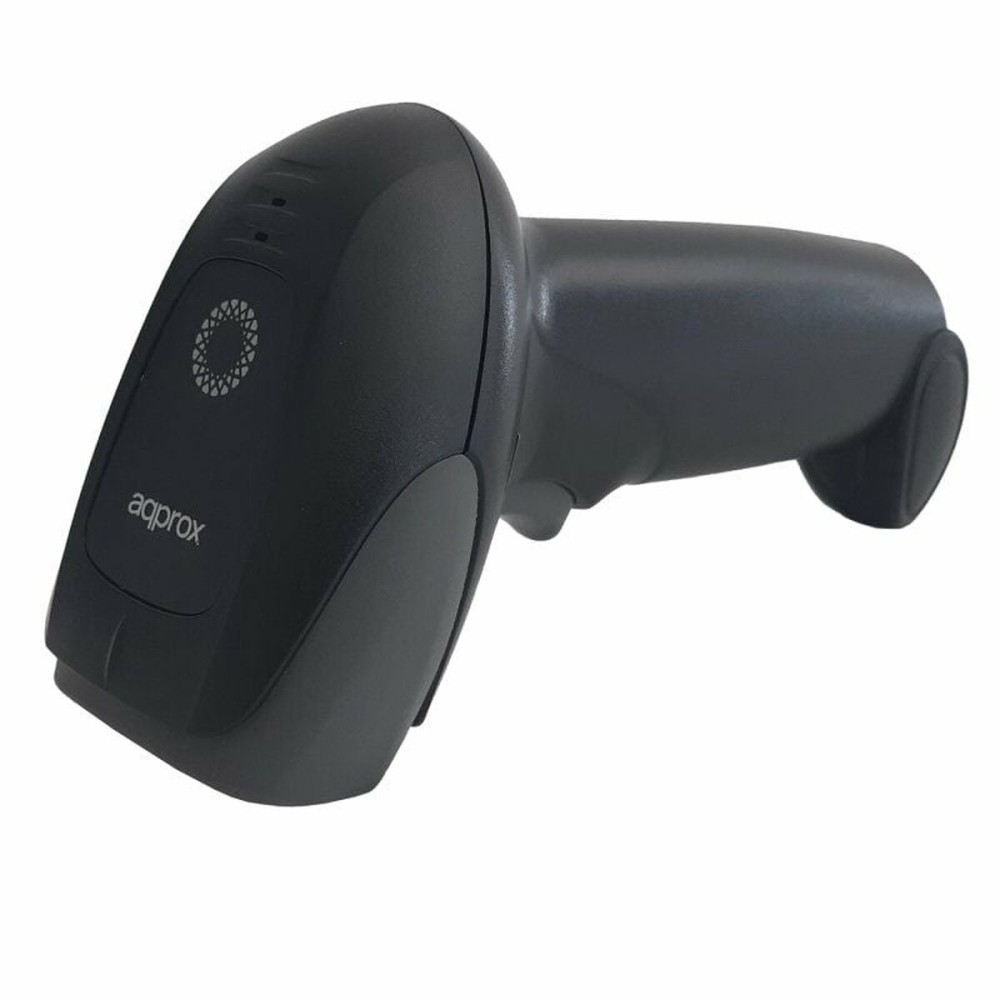 Barcode Reader APPROX appLS11