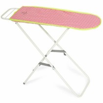 Toy Ironing Board Decuevas Foldable 63 x 72 x 25 cm