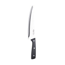 Chef Messer San Ignacio Expert Satin Edelstahl 20 cm