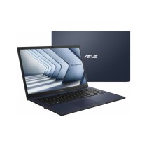 Ordinateur Portable Asus ExpertBook B1 14" Intel Core i5 Intel Core i5-1335U 16 GB RAM 512 GB SSD Espagnol Qwerty