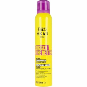 Shampooing volumateur Tigi Bigger The Better