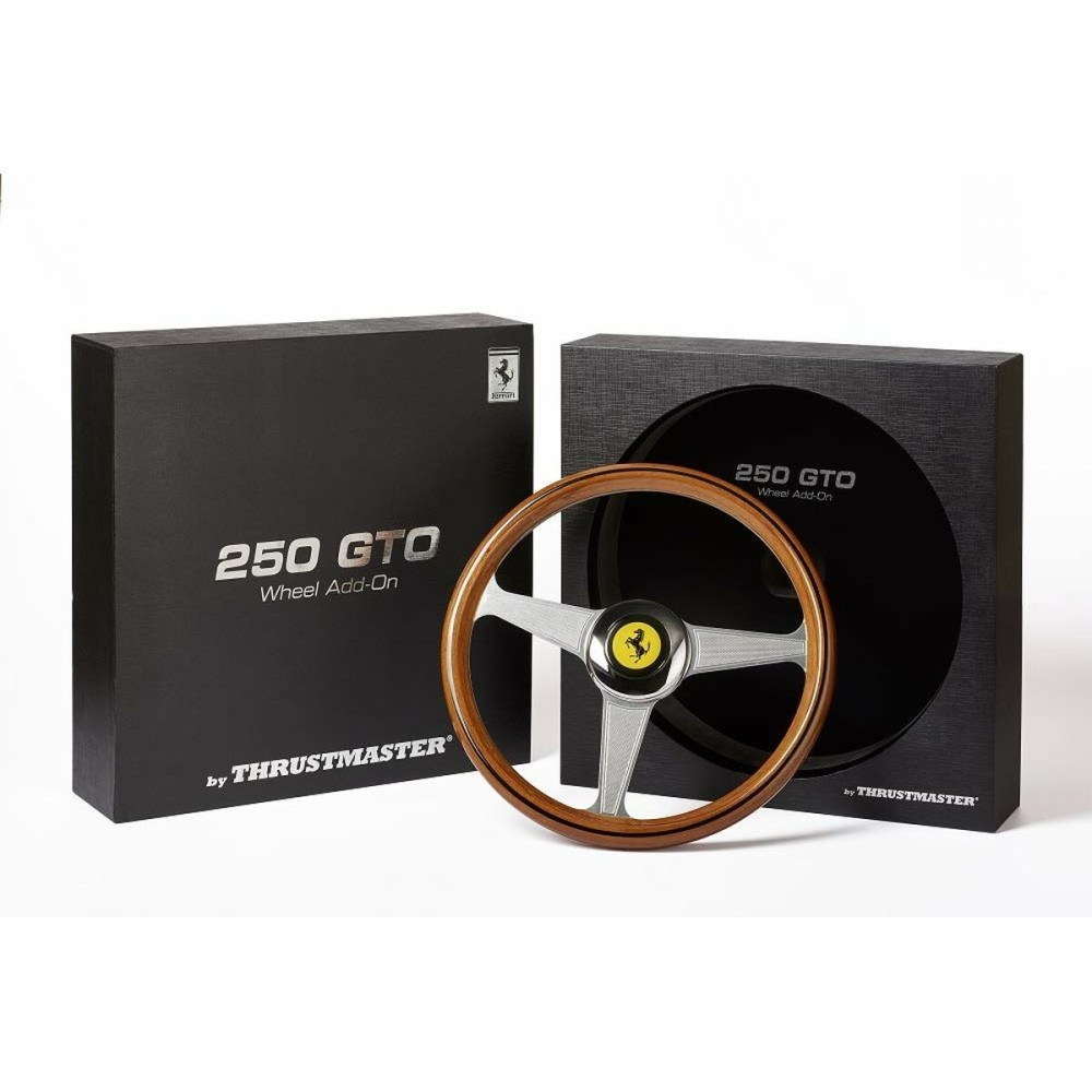 Flugblatt Thrustmaster 2960822