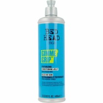 Conditioner Tigi Gimme Grip Texturiser