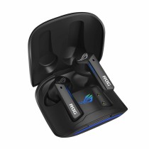 Bluetooth Kopfhörer mit Mikrofon Asus Cetra True