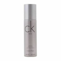 Deospray Calvin Klein ck one 150 ml