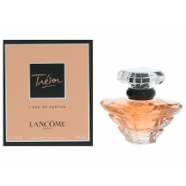 Women's Perfume Lancôme Trésor EDP 30 ml