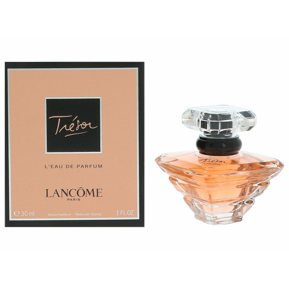 Damenparfüm Lancôme Trésor EDP 30 ml