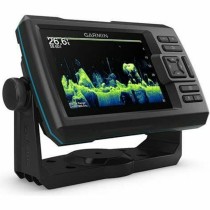 GPS Navigationsgerät GARMIN GT20-GM