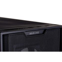 ATX Semi-Tower Gehäuse Asus 90DC00H0-B19000