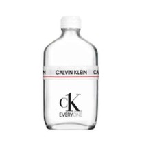 Unisex Perfume Calvin Klein EDT