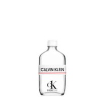 Unisex Perfume Calvin Klein EDT