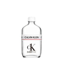 Parfum Unisexe Calvin Klein EDT