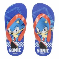 Flip Flops für Kinder Sonic 30-31