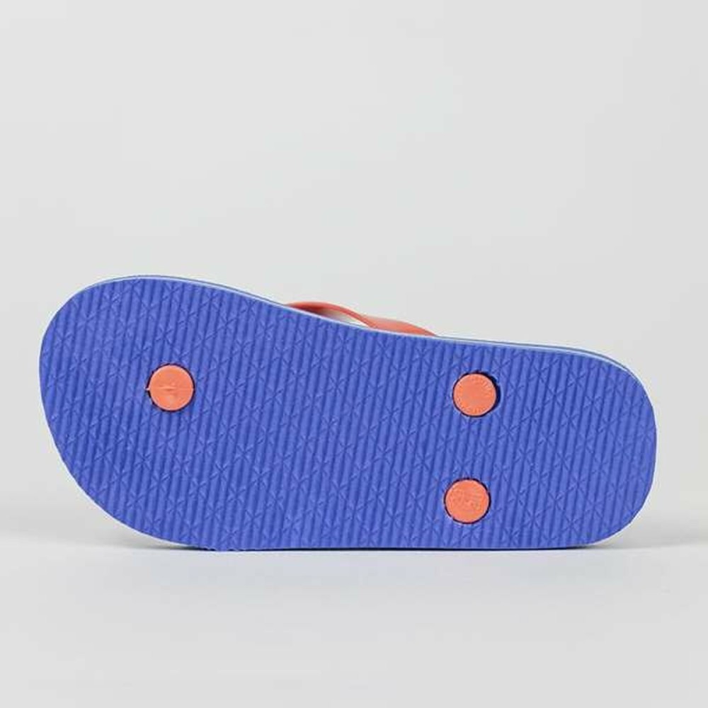 Flip Flops für Kinder Sonic 30-31