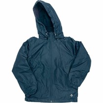 Sportjacke für Kinder Go & Win Pinto Marineblau