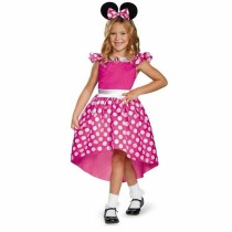 Costume for Children Princess Minnie