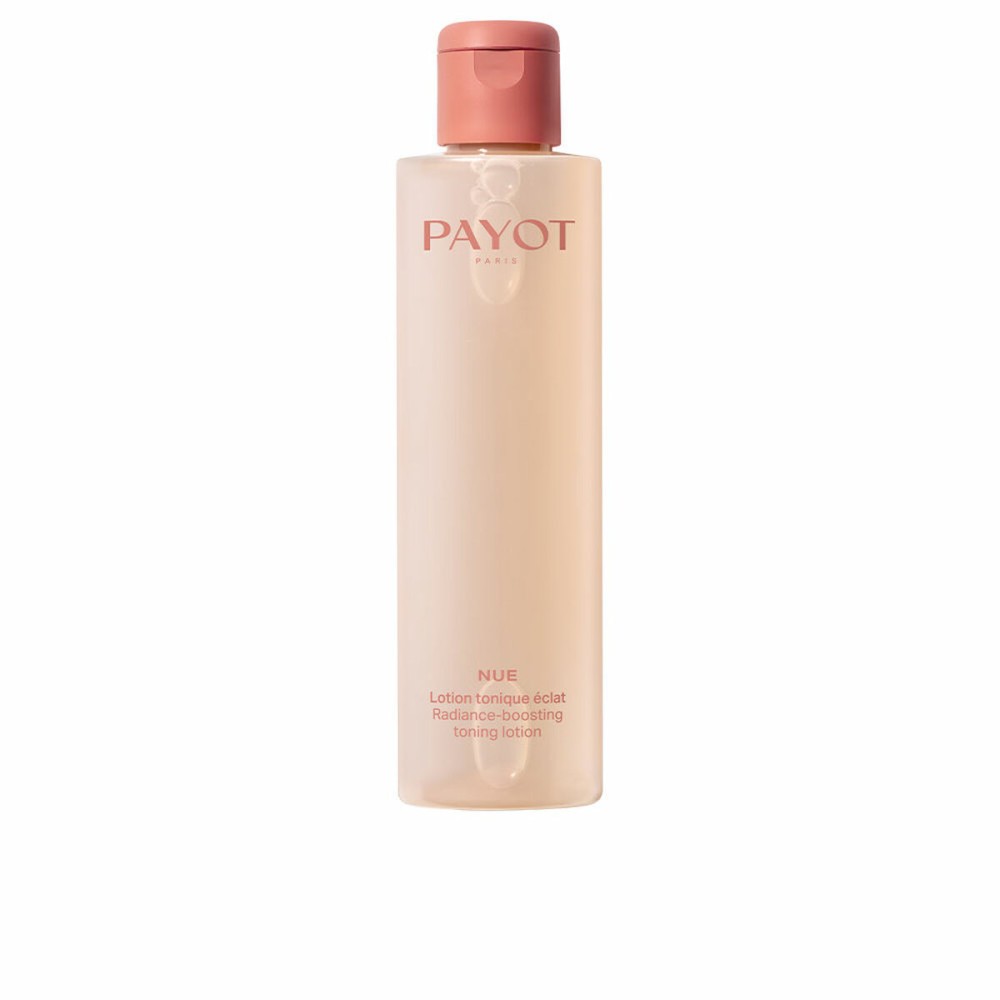 Lotion tonifiante Payot Les Démaquillantes 200 ml