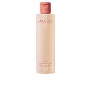 Kräftigende Lotion Payot Les Démaquillantes 200 ml