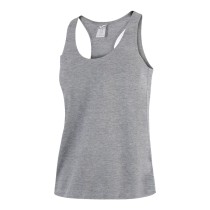 Tanktop Frau Joma Sport Larisa