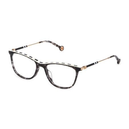 Brillenfassung Carolina Herrera VHE878V53096N Ø 53 mm