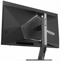 Gaming Monitor AOC 27" Quad HD