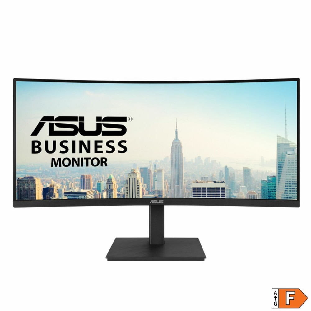 Monitor Asus 90LM08JJ-B01170 34" 100 Hz