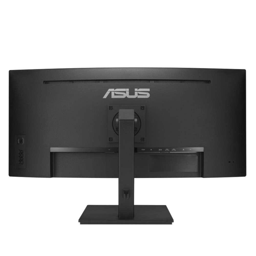 Écran Asus 90LM08JJ-B01170 34" 100 Hz