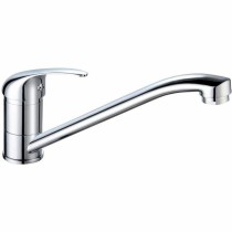 Kitchen Tap Rousseau ATHENA Metall