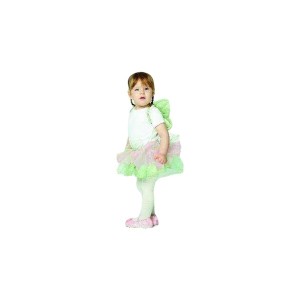 Costume for Babies Disney Campanilla